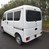 suzuki every 2018 quick_quick_HBD-DA17V_DA17V-305720 image 3