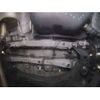 toyota alphard 2020 -TOYOTA 【名古屋 340ﾒ5103】--Alphard 3BA-AGH30W--AGH30-0315966---TOYOTA 【名古屋 340ﾒ5103】--Alphard 3BA-AGH30W--AGH30-0315966- image 7
