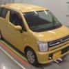 suzuki wagon-r 2018 -SUZUKI 【足立 580ふ6224】--Wagon R MH55S-197584---SUZUKI 【足立 580ふ6224】--Wagon R MH55S-197584- image 6