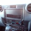 toyota landcruiser-70 2024 25521607 image 34