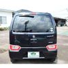 suzuki wagon-r 2019 -SUZUKI--Wagon R MH55S--278784---SUZUKI--Wagon R MH55S--278784- image 16