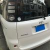 toyota sienta 2009 CFJ1754471 image 6