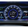 honda odyssey 2016 quick_quick_DAA-RC4_RC4-1003011 image 10