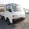 subaru sambar-truck 1996 A325 image 5