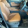 toyota vellfire 2024 quick_quick_TAHA40W_TAHA40-0004651 image 13