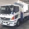 hino ranger 2016 -HINO--Hino Ranger FC9JKAA--21455---HINO--Hino Ranger FC9JKAA--21455- image 5