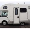 mazda bongo-truck 2013 CFJ1798233 image 39