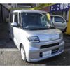 daihatsu tanto 2020 quick_quick_LA650S_LA650S-0099565 image 7