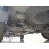 honda mdx 2003 CFJ1419484 image 13