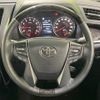 toyota alphard 2022 -TOYOTA--Alphard 3BA-AGH30W--AGH30-0436151---TOYOTA--Alphard 3BA-AGH30W--AGH30-0436151- image 12