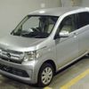 honda n-wgn 2016 -HONDA--N WGN JH2-1201270---HONDA--N WGN JH2-1201270- image 1