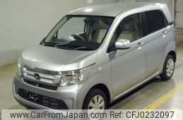 honda n-wgn 2016 -HONDA--N WGN JH2-1201270---HONDA--N WGN JH2-1201270-