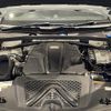 porsche macan 2019 CFJ1793715 image 15