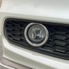 honda odyssey 2015 -HONDA--Odyssey DBA-RC1--RC1-1104732---HONDA--Odyssey DBA-RC1--RC1-1104732- image 26