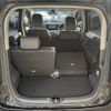 honda n-wgn 2014 -HONDA--N WGN DBA-JH1--JH1-1088227---HONDA--N WGN DBA-JH1--JH1-1088227- image 10