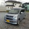 daihatsu move 2016 -DAIHATSU 【野田 580】--Move DBA-LA160S--LA160S-0025357---DAIHATSU 【野田 580】--Move DBA-LA160S--LA160S-0025357- image 42