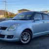 suzuki swift 2007 -SUZUKI--Swift DBA-ZC71S--ZC71S-409176---SUZUKI--Swift DBA-ZC71S--ZC71S-409176- image 23