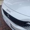 peugeot 3008 2024 -PEUGEOT--Peugeot 3008 5BA-P845G06--VF3M45GFUPS113512---PEUGEOT--Peugeot 3008 5BA-P845G06--VF3M45GFUPS113512- image 20