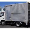 toyota toyoace 2013 CFJ1764072 image 7