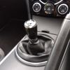 mazda rx-8 2007 CFJ1710457 image 13