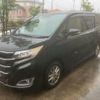 toyota noah 2020 -TOYOTA--Noah 6AA-ZWR80G--ZWR80-0470783---TOYOTA--Noah 6AA-ZWR80G--ZWR80-0470783- image 2