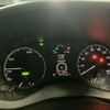 toyota yaris 2021 CFJ1830624 image 4