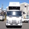 isuzu forward 2014 24121201 image 8