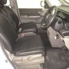 honda stepwagon 2017 CFJ1614734 image 6