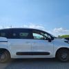 toyota sienta 2022 -TOYOTA--Sienta 6AA-MXPL10G--MXPL10-1001347---TOYOTA--Sienta 6AA-MXPL10G--MXPL10-1001347- image 13