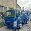 isuzu elf-truck 2008 GOO_NET_EXCHANGE_0580568A30250620W001 image 11