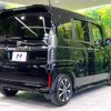 honda n-box 2017 -HONDA--N BOX DBA-JF3--JF3-1052392---HONDA--N BOX DBA-JF3--JF3-1052392- image 18