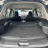 nissan x-trail 2015 -NISSAN--X-Trail DAA-HNT32--HNT32-106549---NISSAN--X-Trail DAA-HNT32--HNT32-106549- image 11