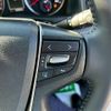 toyota vellfire 2015 CFJ1804568 image 25