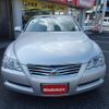 toyota mark-x 2008 -TOYOTA--MarkX DBA-GRX120--GRX120-3058264---TOYOTA--MarkX DBA-GRX120--GRX120-3058264- image 3