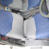mitsubishi-fuso canter 2004 CFJ1656115 image 5