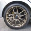 daihatsu move 2007 CFJ1843065 image 38