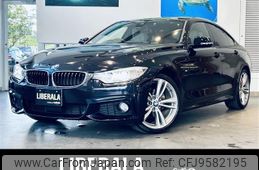 bmw 4-series 2017 -BMW--BMW 4 Series DBA-4D20--WBA4D32010G754842---BMW--BMW 4 Series DBA-4D20--WBA4D32010G754842-