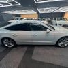 audi a7-sportback 2018 CFJ1765625 image 8
