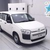 toyota probox-van 2020 -TOYOTA--Probox Van NCP160V-0137743---TOYOTA--Probox Van NCP160V-0137743- image 1
