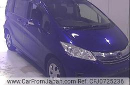 honda freed 2016 quick_quick_DBA-GB3_GB3-1642437