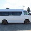 toyota hiace-van 2022 CFJ1739232 image 23