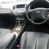 nissan cima 2004 -NISSAN--Cima GH-HF50--HF50-701279---NISSAN--Cima GH-HF50--HF50-701279- image 8