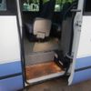 toyota coaster 2007 CFJ0104680 image 20