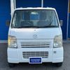 mazda scrum-truck 2013 -MAZDA--Scrum Truck DG63T--782289---MAZDA--Scrum Truck DG63T--782289- image 28