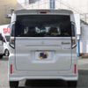 suzuki spacia 2024 -SUZUKI 【福山 581ｺ3419】--Spacia 5AA-MK94S--MK94-205315---SUZUKI 【福山 581ｺ3419】--Spacia 5AA-MK94S--MK94-205315- image 31