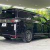 nissan elgrand 2017 -NISSAN--Elgrand DBA-TNE52--TNE52-044526---NISSAN--Elgrand DBA-TNE52--TNE52-044526- image 19