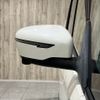 nissan serena 2018 -NISSAN--Serena DAA-HC27--HC27-005515---NISSAN--Serena DAA-HC27--HC27-005515- image 26