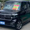 honda n-box 2025 CFJ1618898 image 1