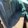 honda accord 2014 -HONDA--Accord DAA-CR6--CR6-1015903---HONDA--Accord DAA-CR6--CR6-1015903- image 24