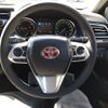 toyota camry 2017 -TOYOTA--Camry DAA-AXVH70--AXVH70-1001348---TOYOTA--Camry DAA-AXVH70--AXVH70-1001348- image 12